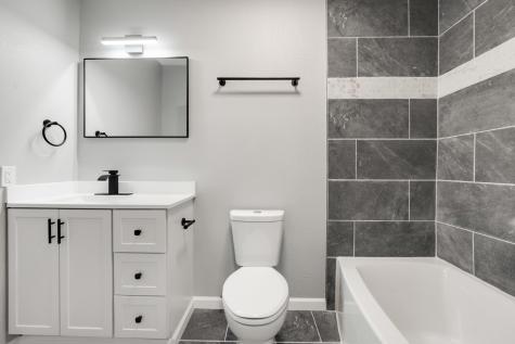 2514 Bailey Avenue Chattanooga TN 37404