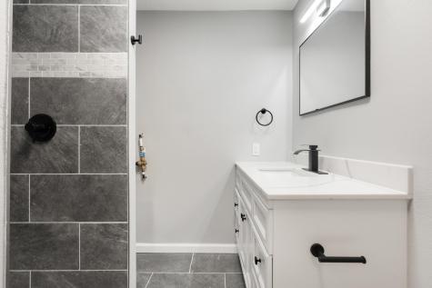 2514 Bailey Avenue Chattanooga TN 37404