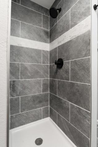 2514 Bailey Avenue Chattanooga TN 37404