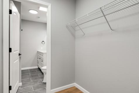 2514 Bailey Avenue Chattanooga TN 37404