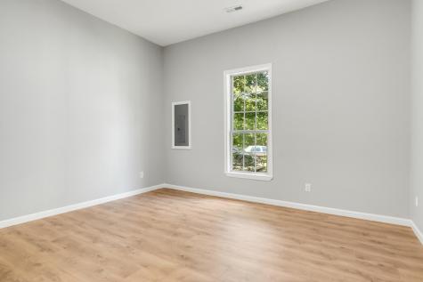 2514 Bailey Avenue Chattanooga TN 37404