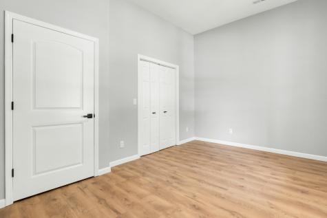 2514 Bailey Avenue Chattanooga TN 37404