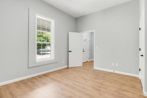 2514 Bailey Avenue Chattanooga TN 37404