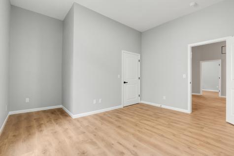 2514 Bailey Avenue Chattanooga TN 37404