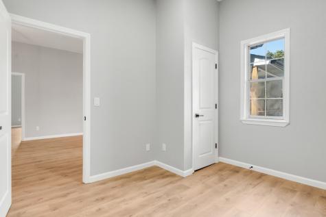 2514 Bailey Avenue Chattanooga TN 37404