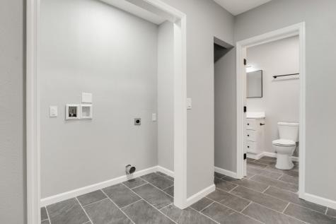 2514 Bailey Avenue Chattanooga TN 37404