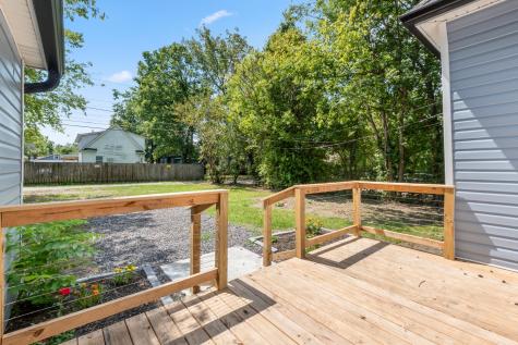 2514 Bailey Avenue Chattanooga TN 37404