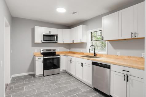 2514 Bailey Avenue Chattanooga TN 37404