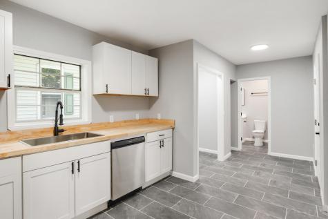 2514 Bailey Avenue Chattanooga TN 37404