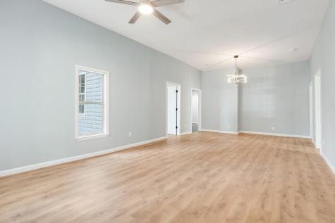 2514 Bailey Avenue Chattanooga TN 37404