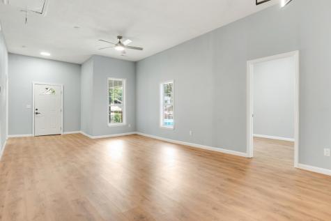 2514 Bailey Avenue Chattanooga TN 37404