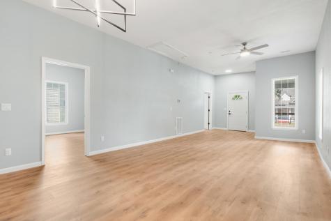 2514 Bailey Avenue Chattanooga TN 37404