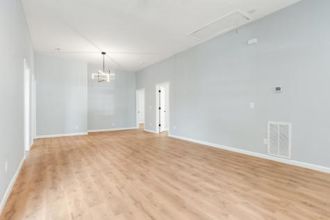 2514 Bailey Avenue Chattanooga TN 37404