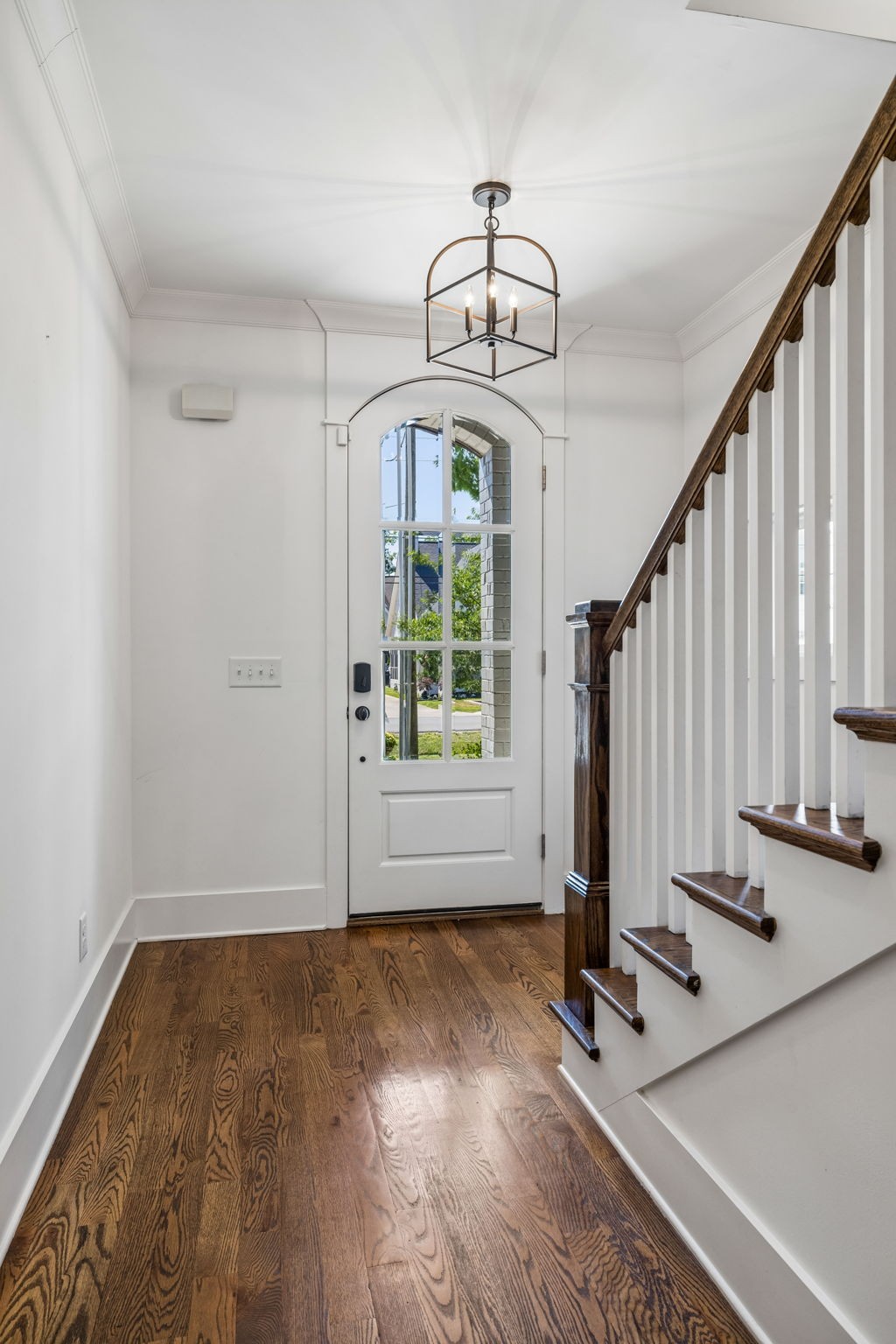 4114 Oriole Place Nashville TN 37215