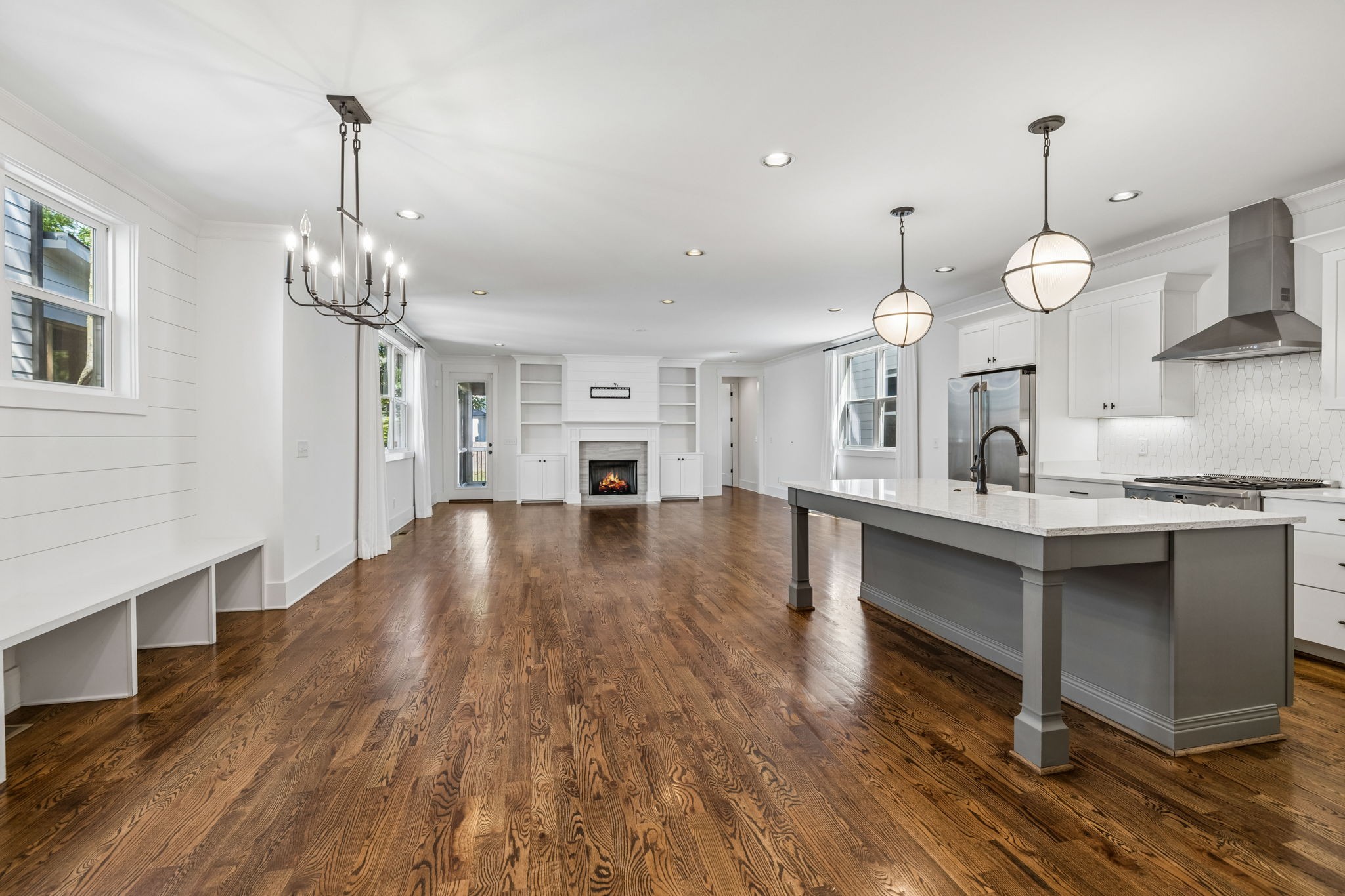 4114 Oriole Place Nashville TN 37215