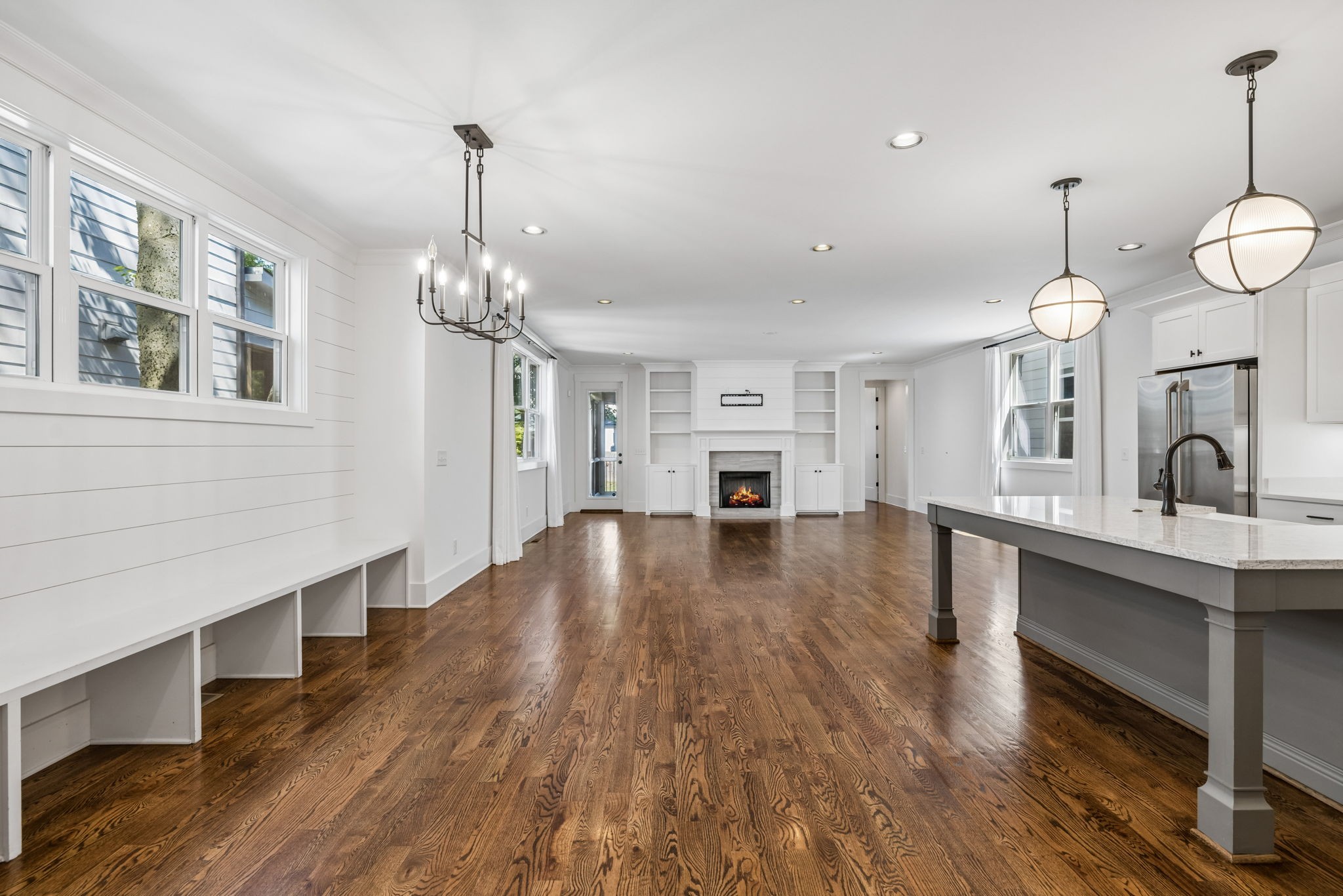 4114 Oriole Place Nashville TN 37215