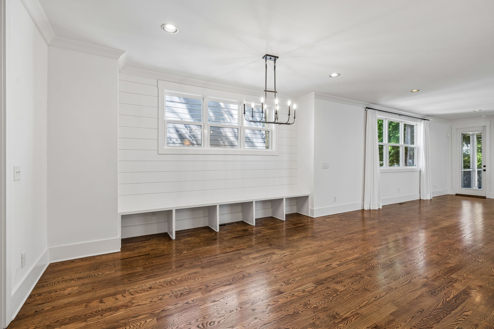 4114 Oriole Place Nashville TN 37215