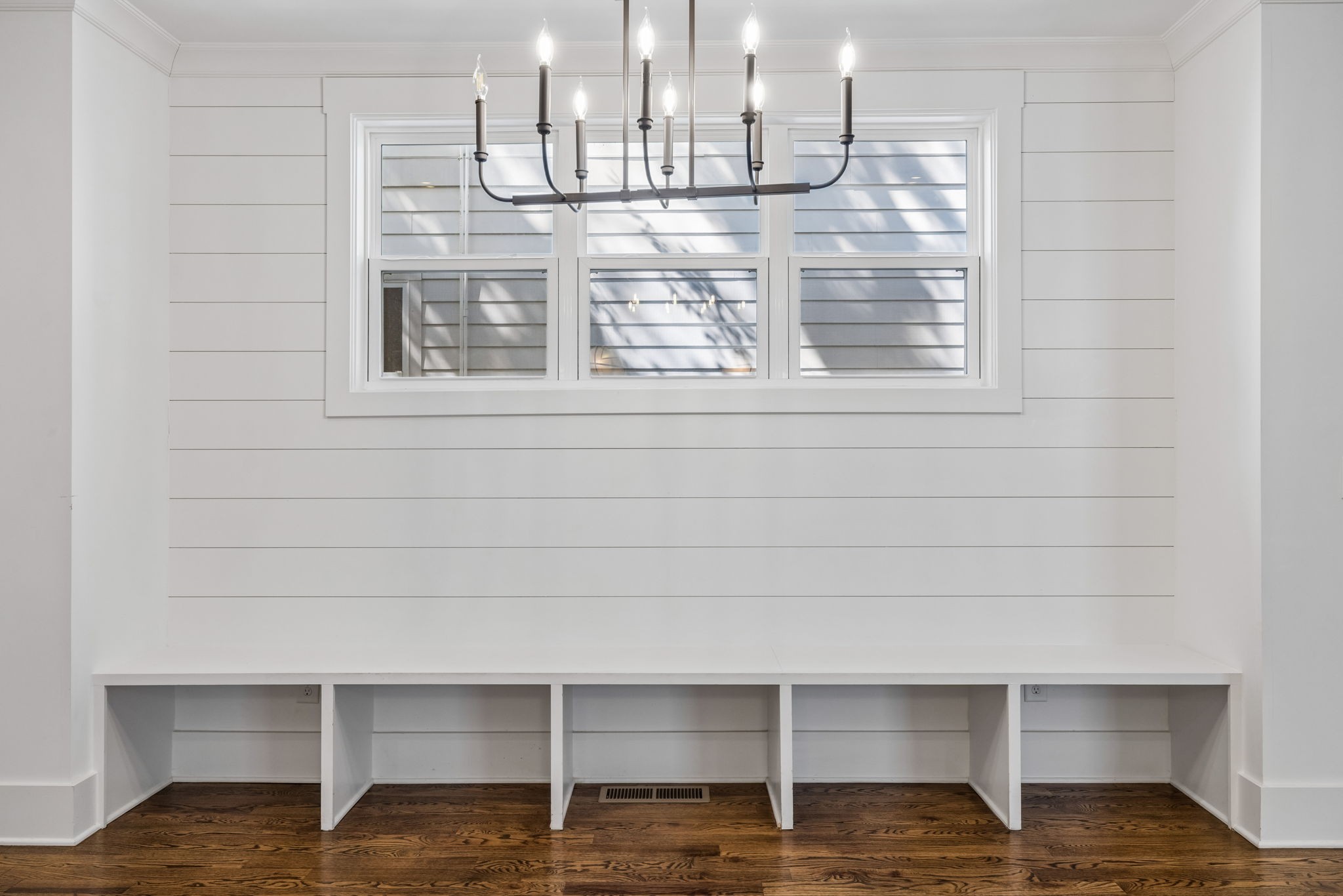 4114 Oriole Place Nashville TN 37215