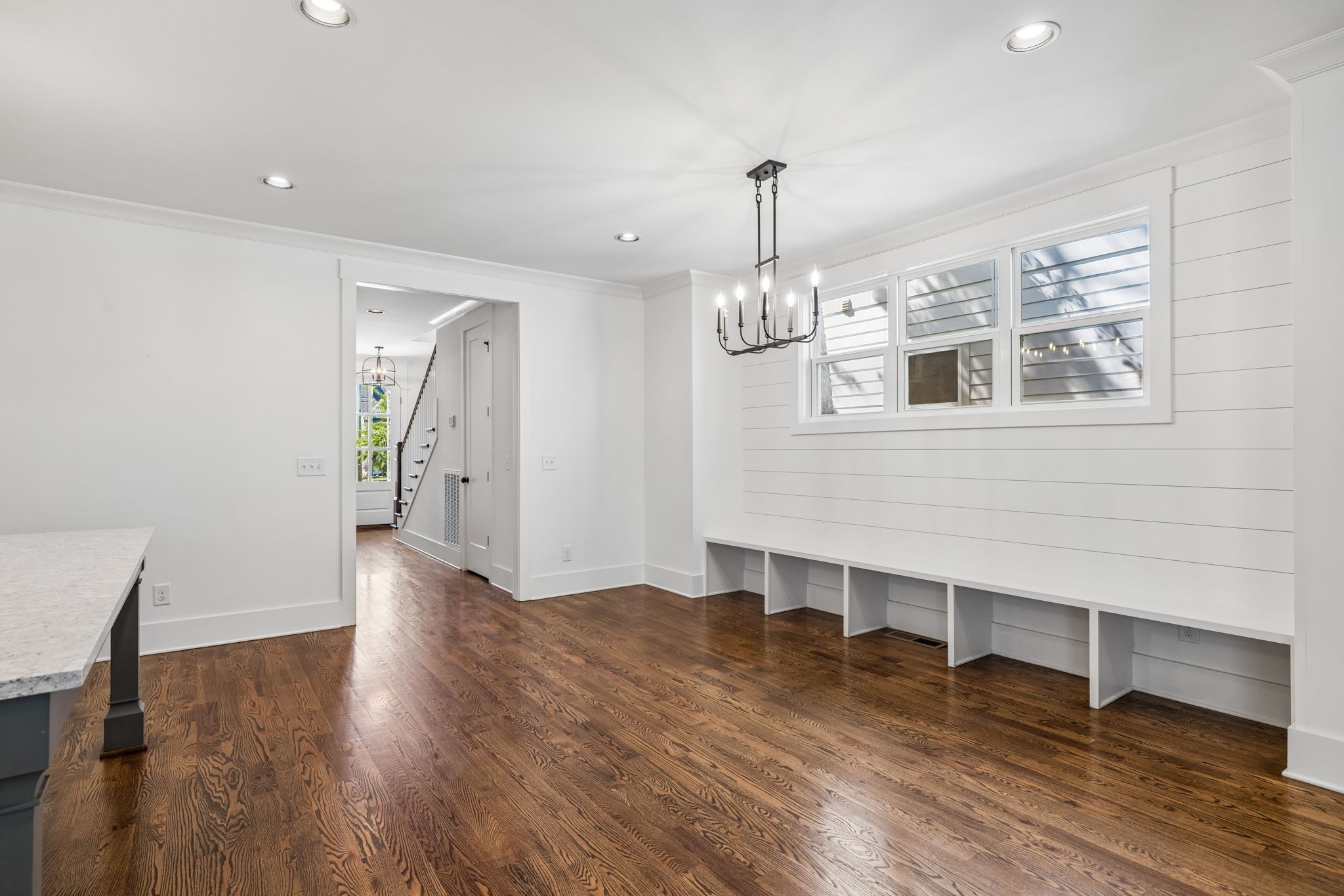 4114 Oriole Place Nashville TN 37215
