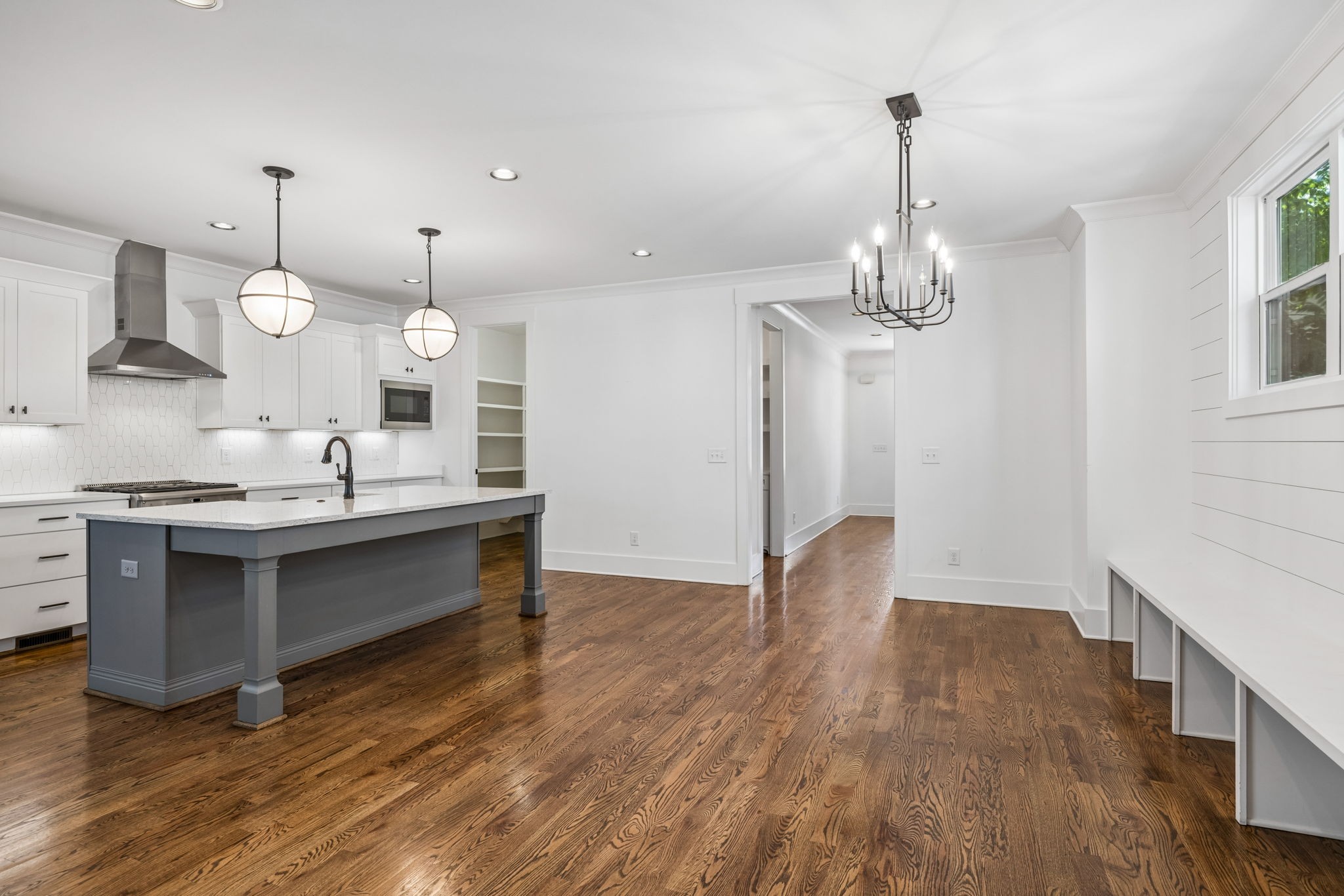 4114 Oriole Place Nashville TN 37215