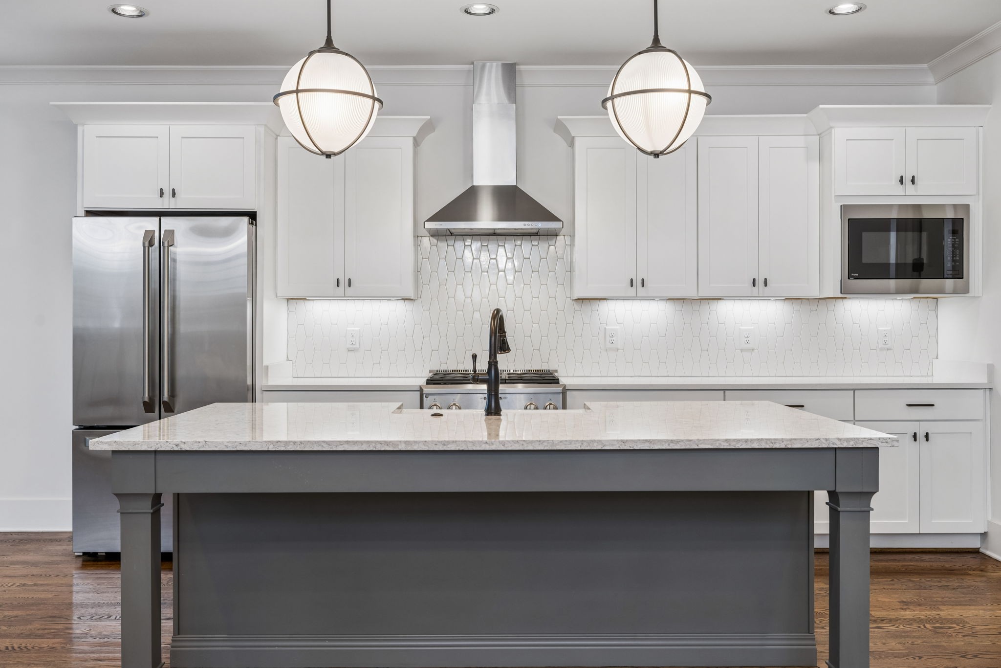 4114 Oriole Place Nashville TN 37215