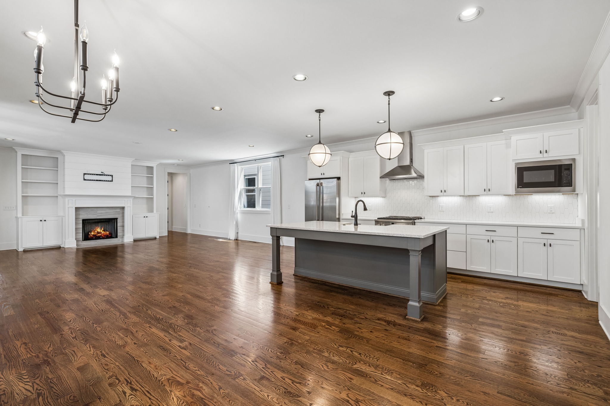 4114 Oriole Place Nashville TN 37215