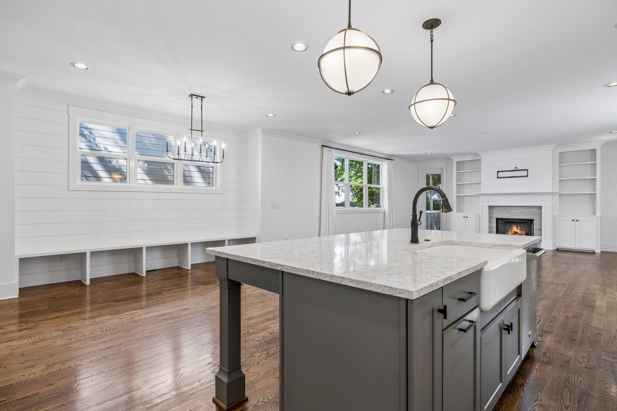 4114 Oriole Place Nashville TN 37215