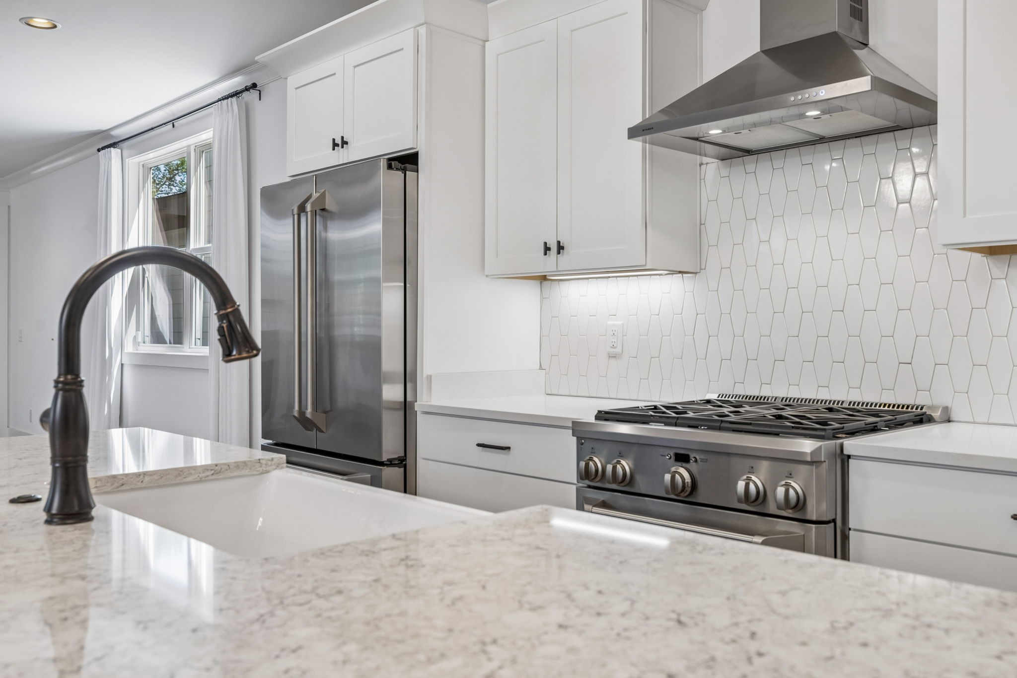 4114 Oriole Place Nashville TN 37215