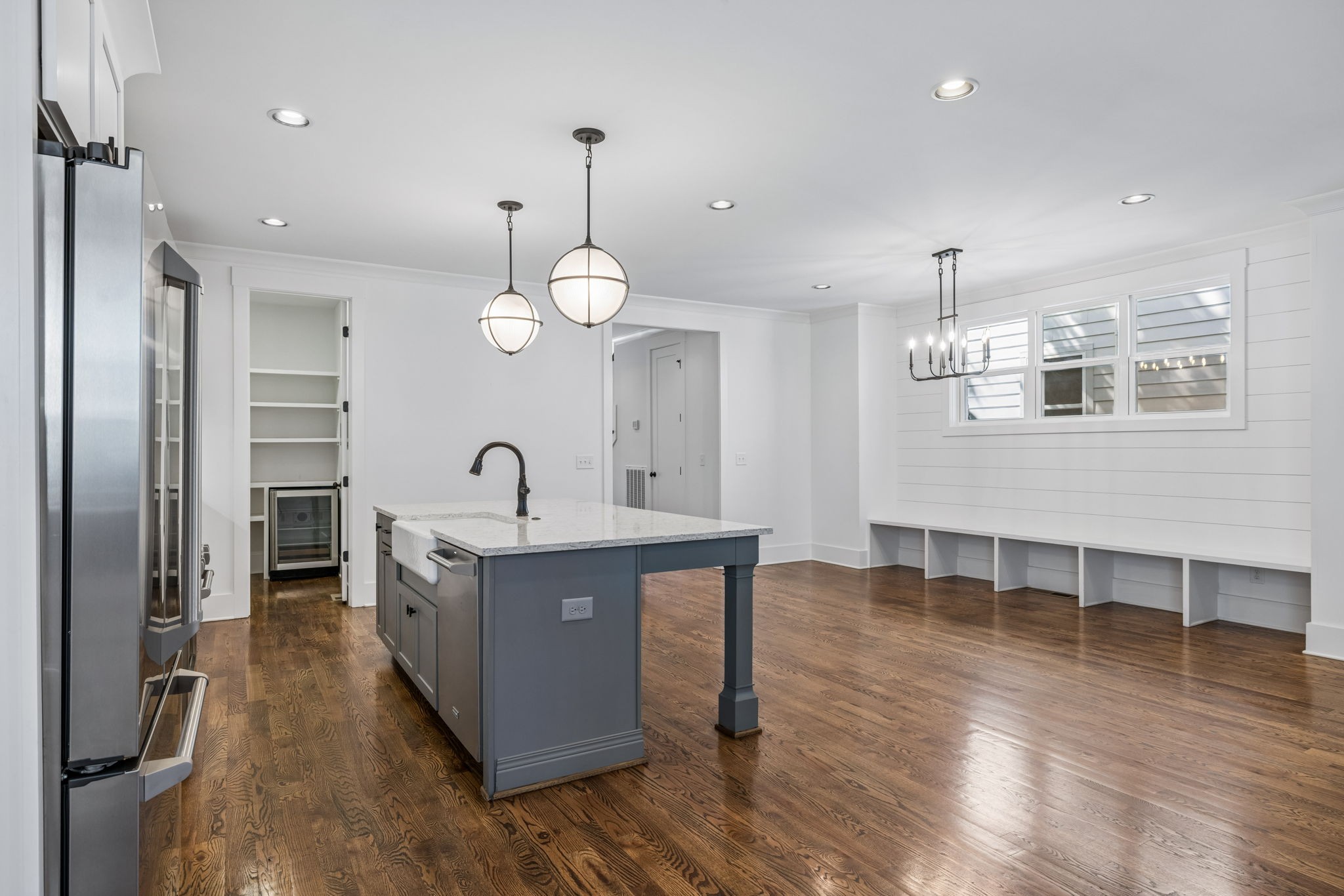 4114 Oriole Place Nashville TN 37215