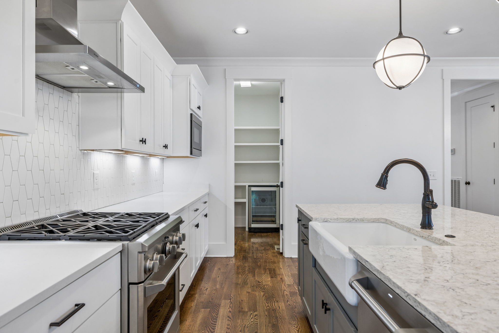 4114 Oriole Place Nashville TN 37215