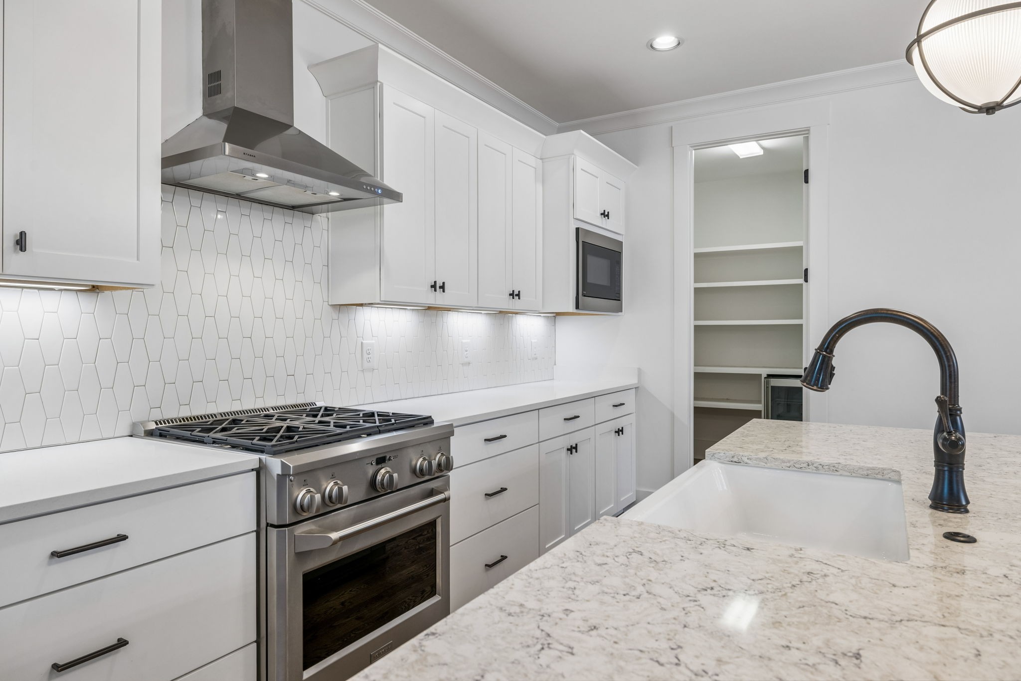 4114 Oriole Place Nashville TN 37215