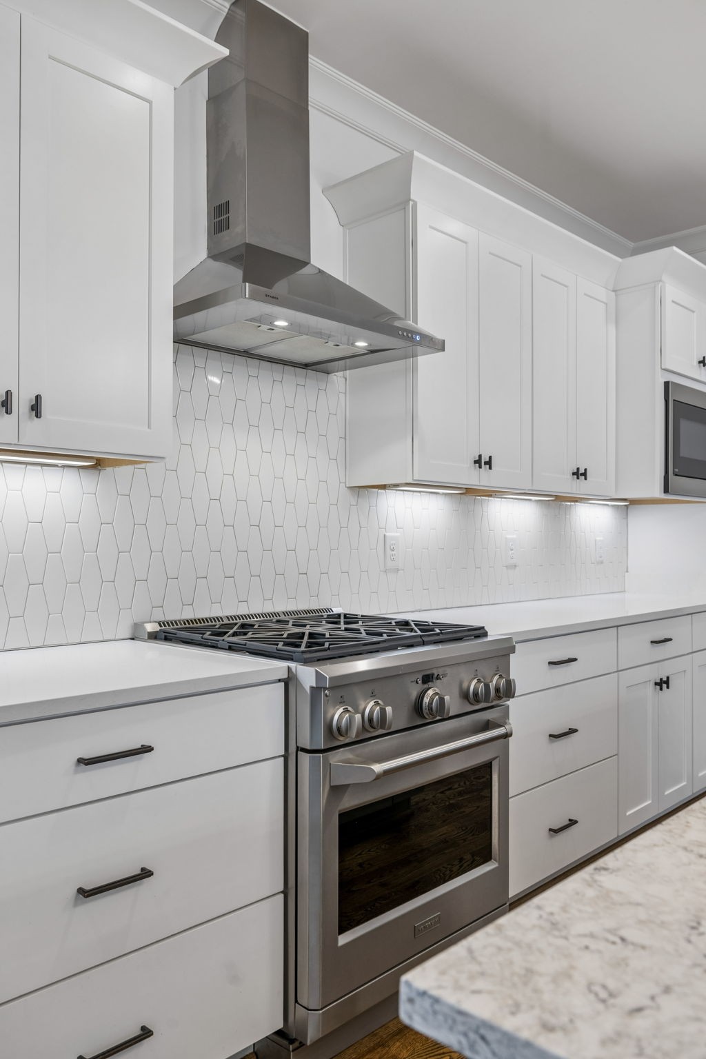 4114 Oriole Place Nashville TN 37215