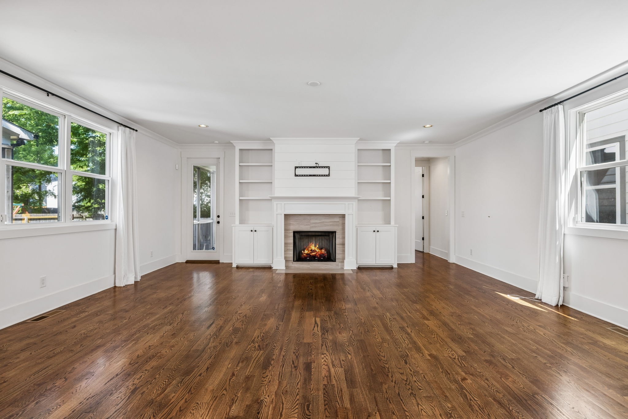 4114 Oriole Place Nashville TN 37215