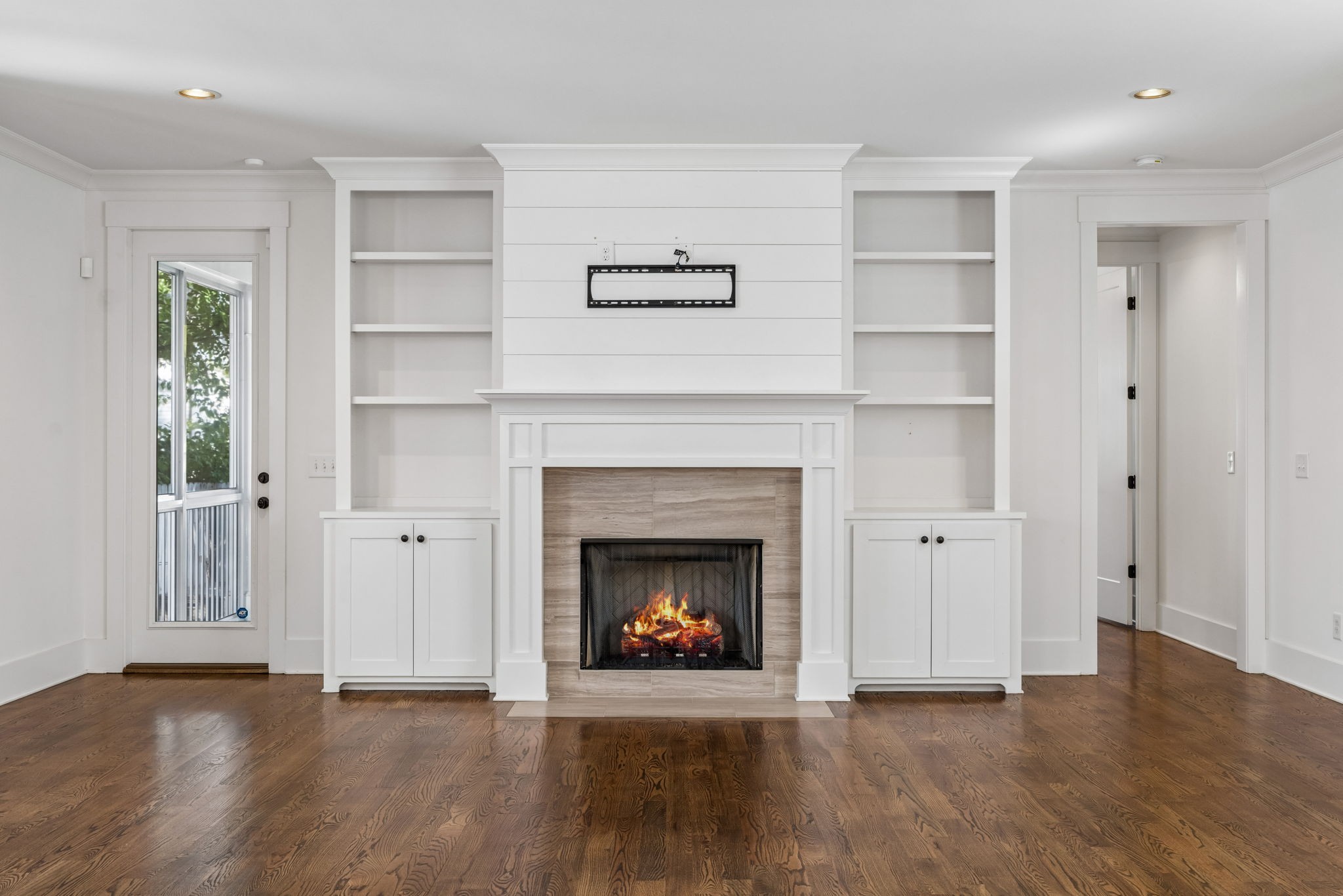 4114 Oriole Place Nashville TN 37215