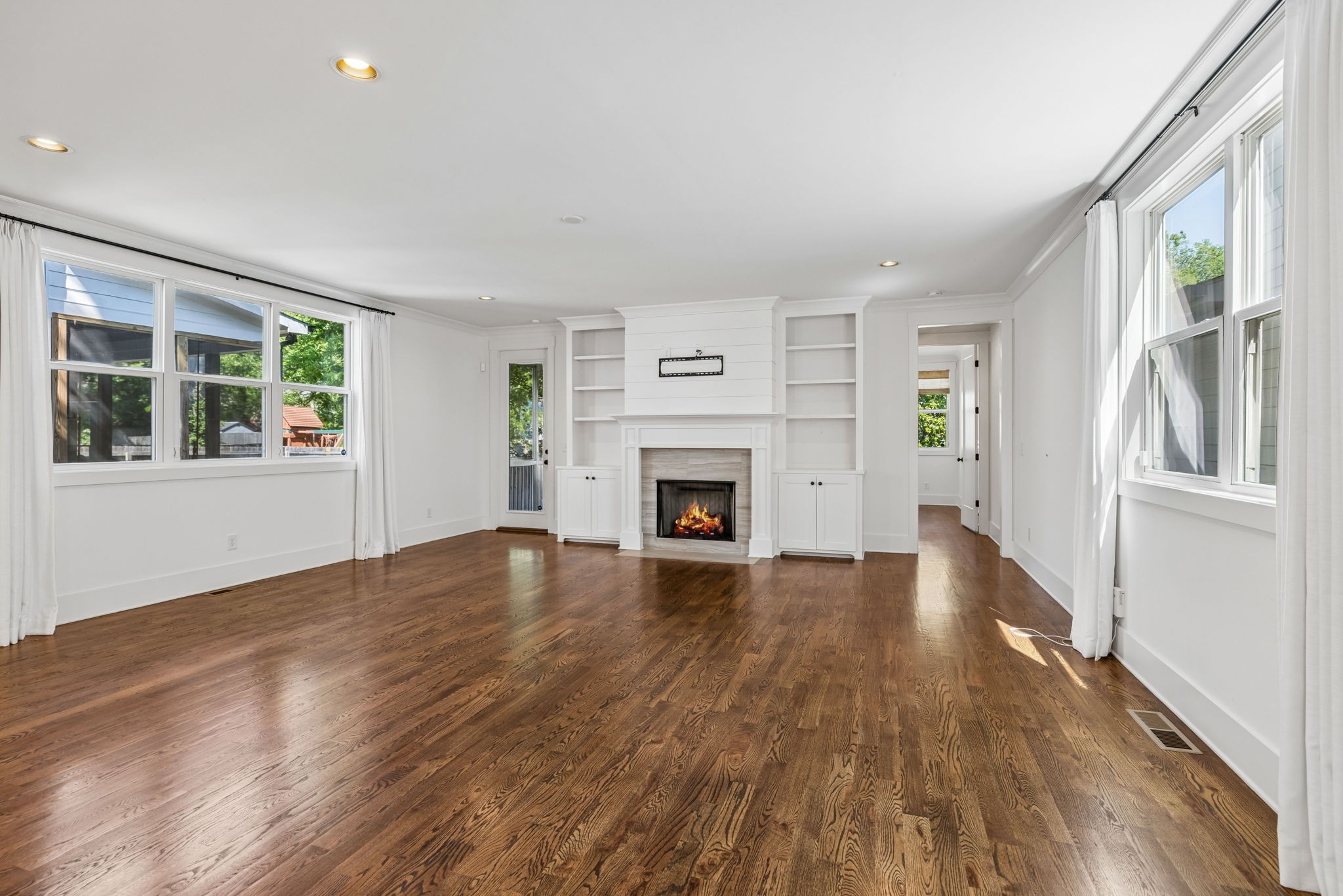 4114 Oriole Place Nashville TN 37215