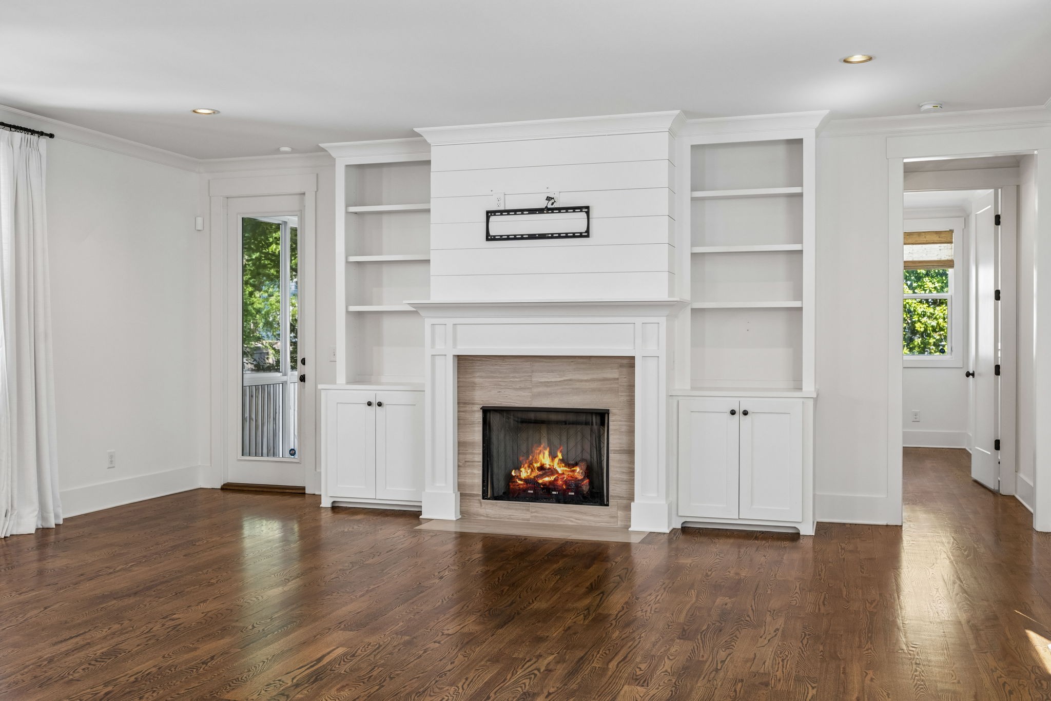4114 Oriole Place Nashville TN 37215