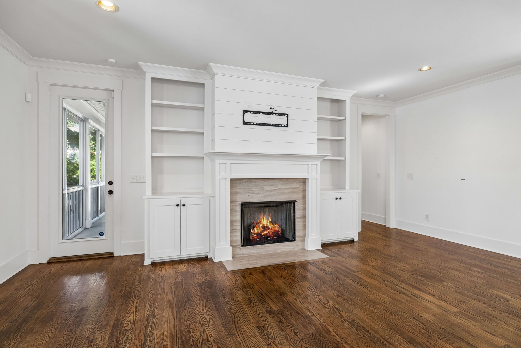4114 Oriole Place Nashville TN 37215