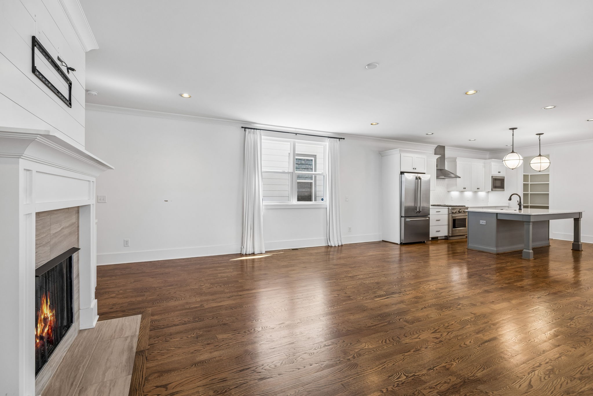 4114 Oriole Place Nashville TN 37215