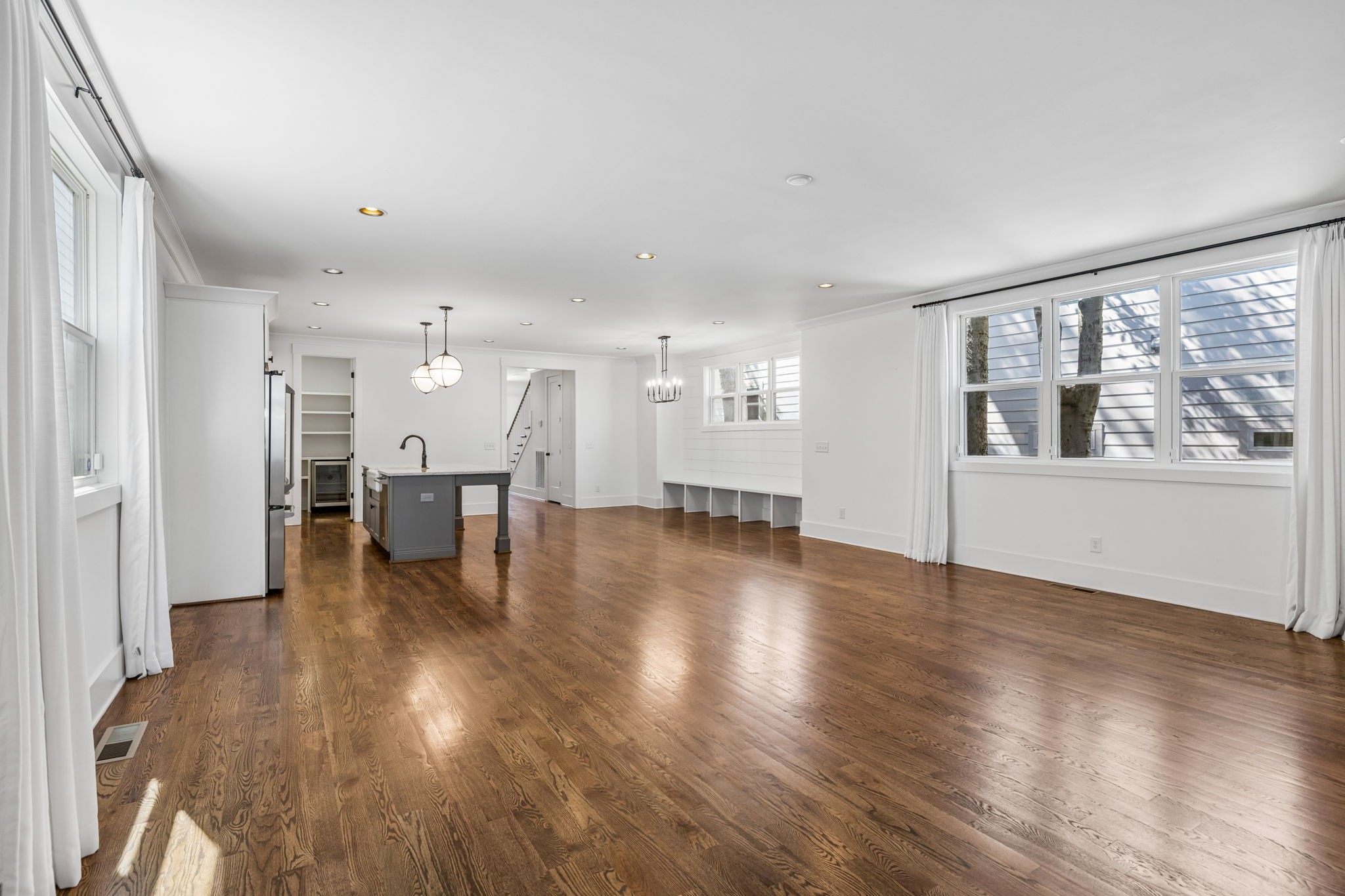 4114 Oriole Place Nashville TN 37215