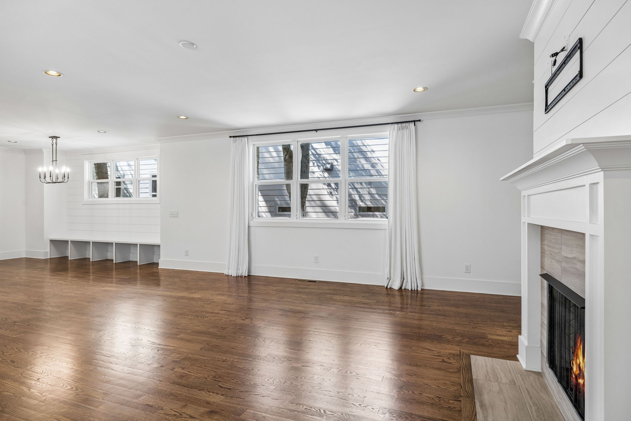 4114 Oriole Place Nashville TN 37215