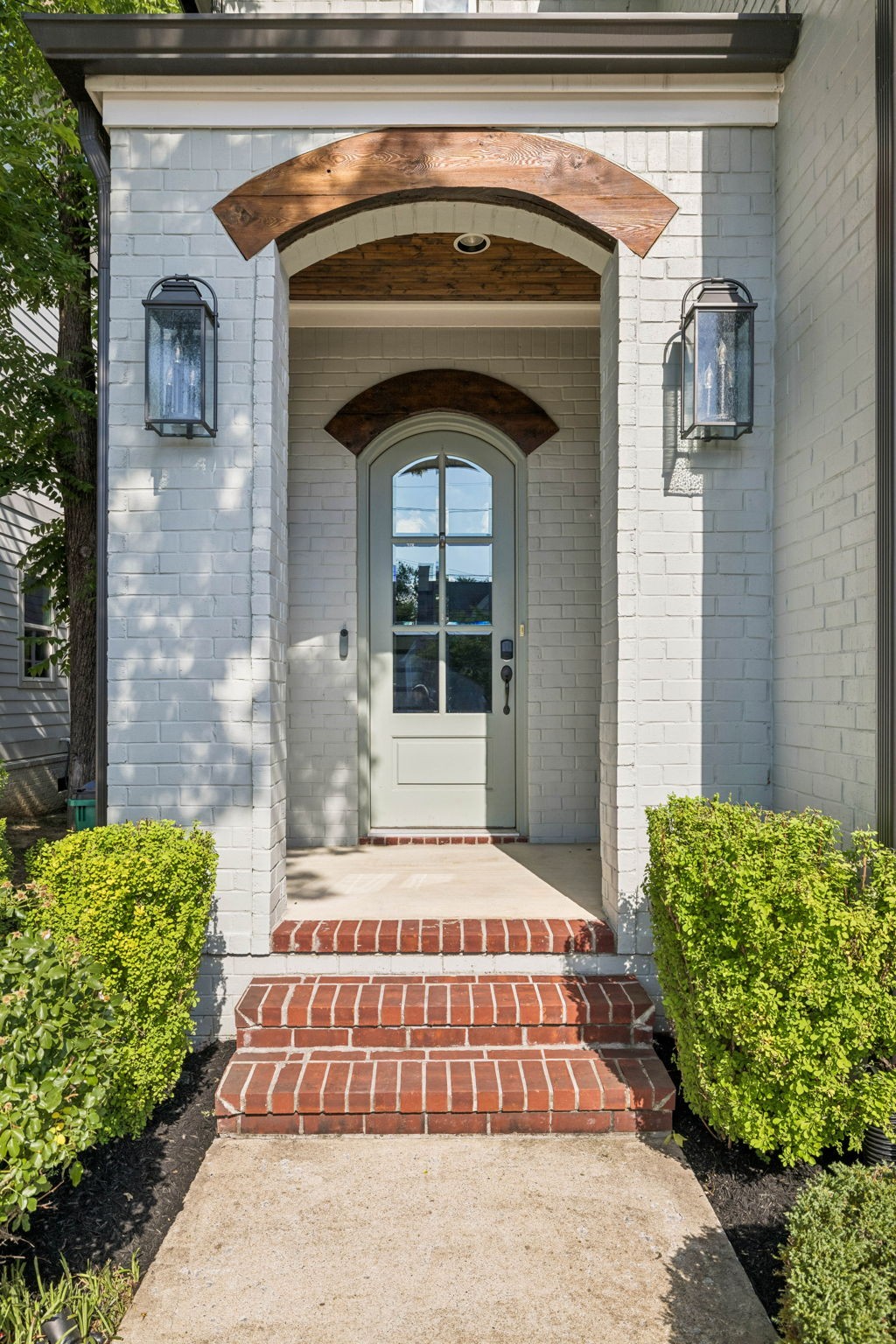 4114 Oriole Place Nashville TN 37215