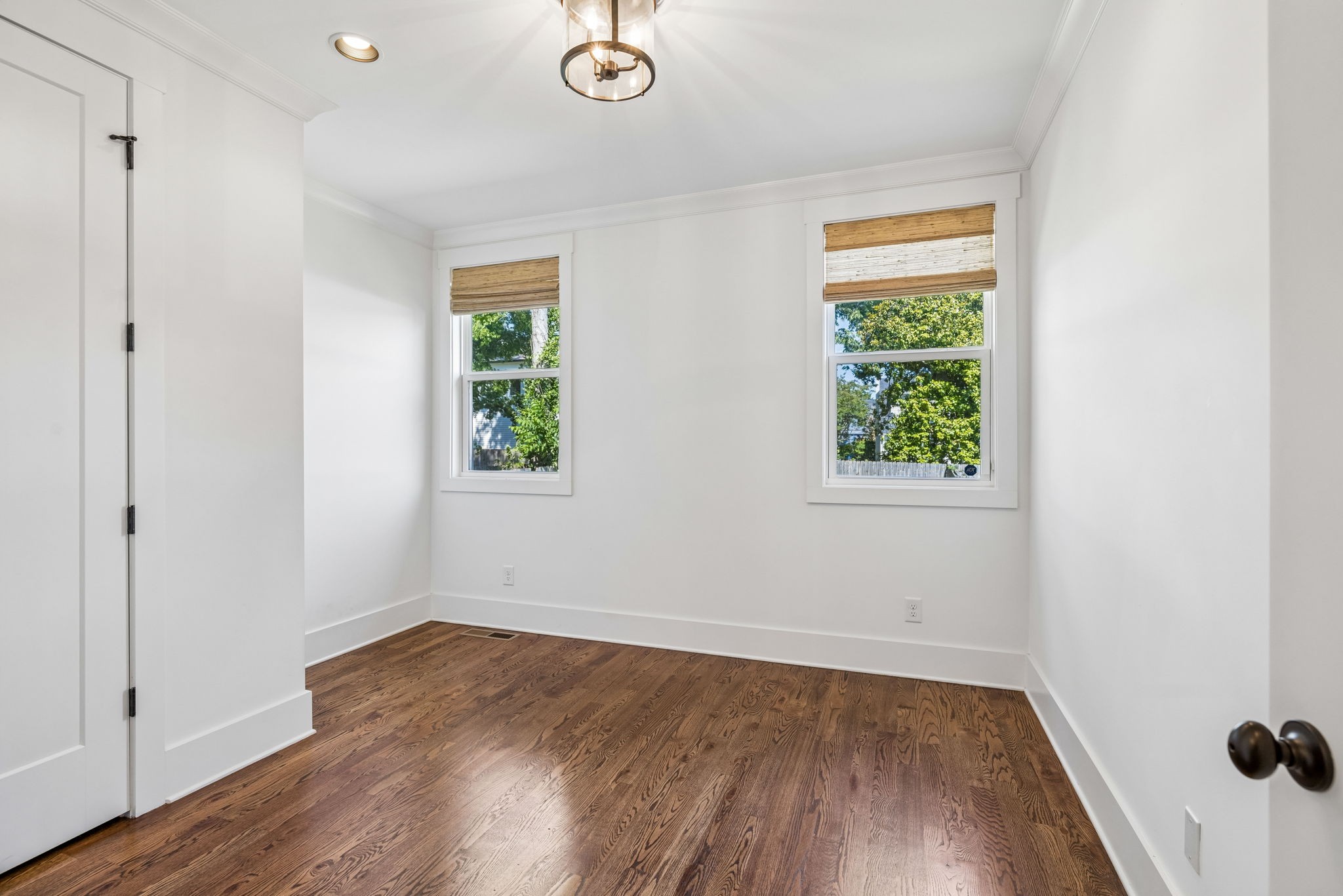 4114 Oriole Place Nashville TN 37215