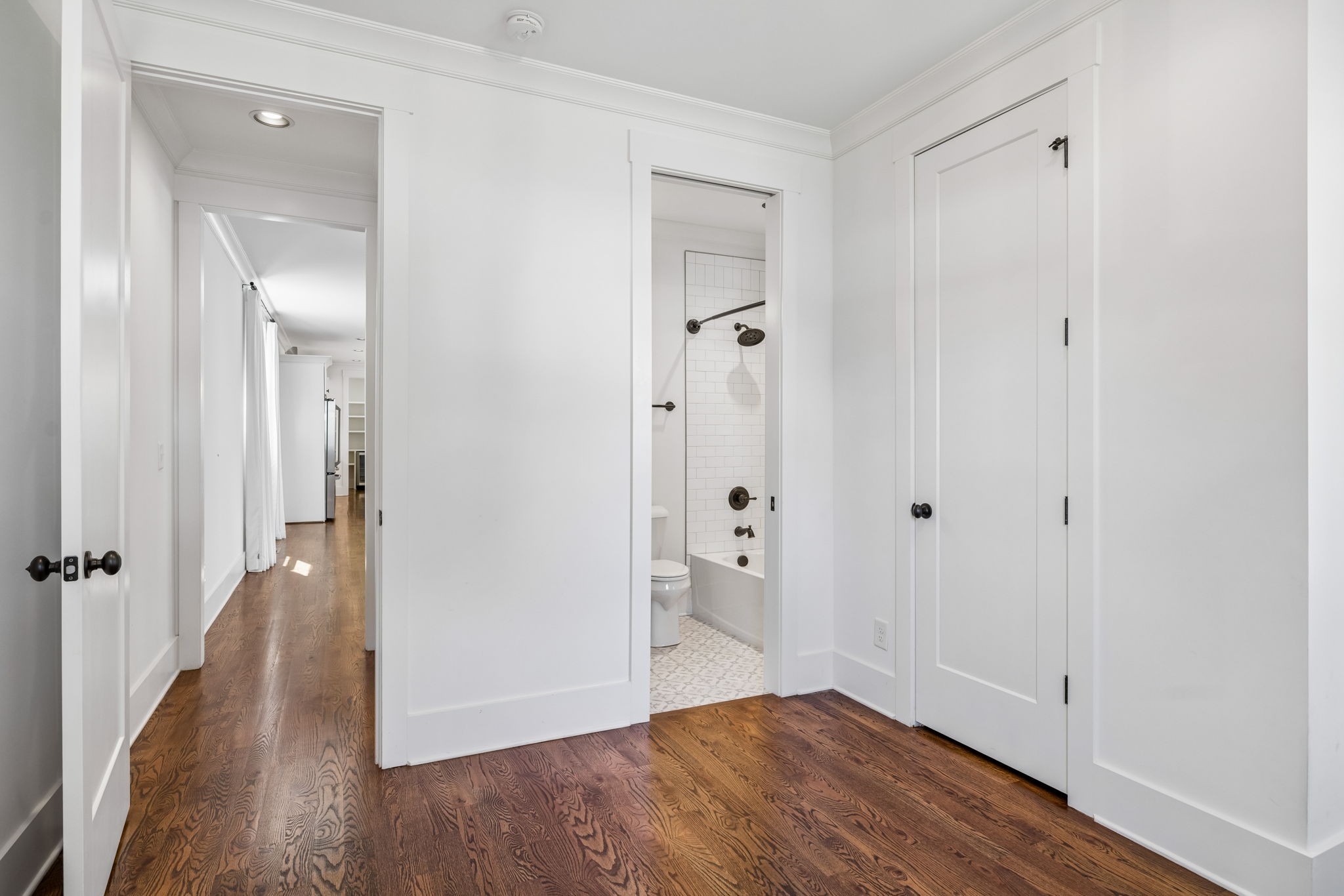 4114 Oriole Place Nashville TN 37215