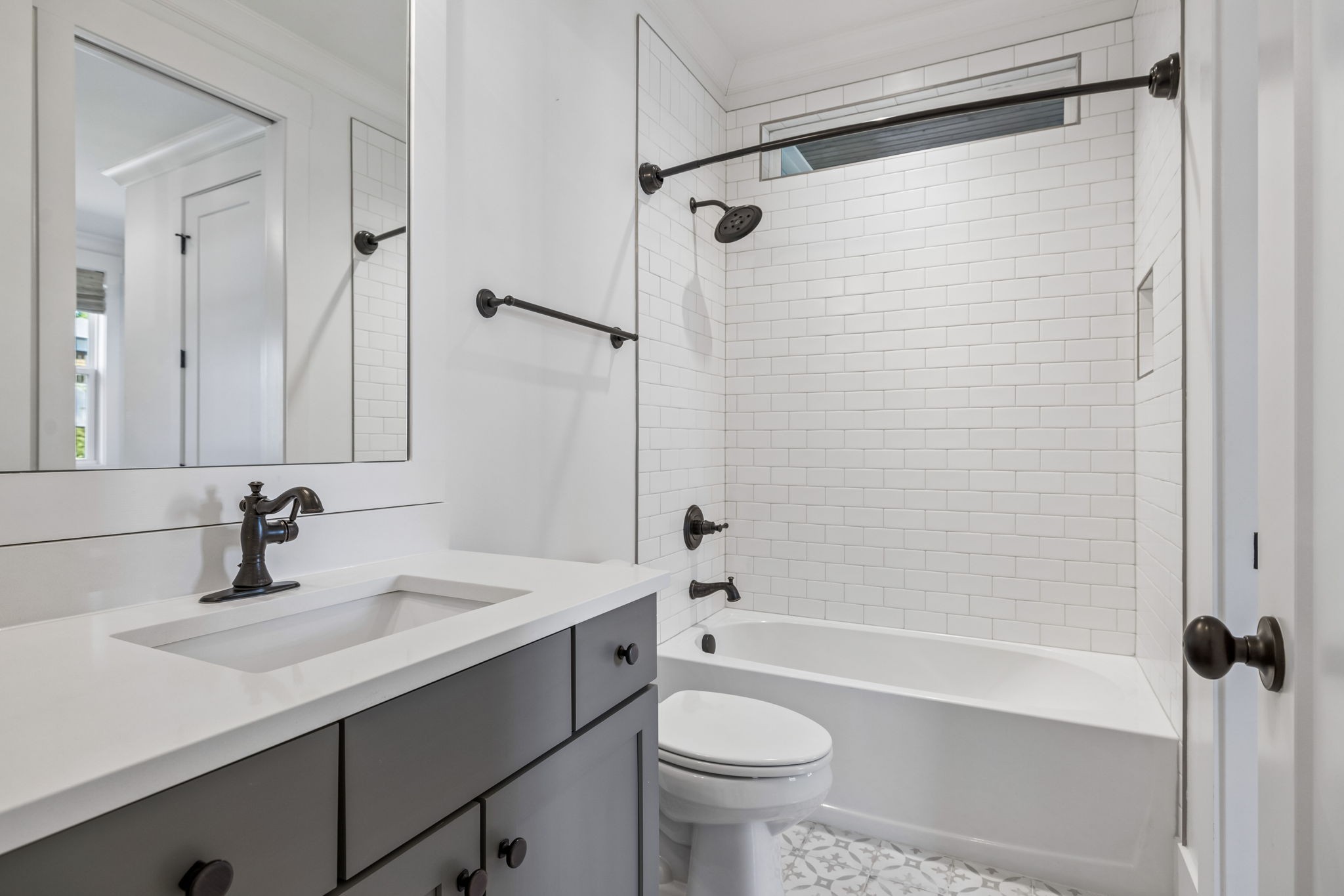 4114 Oriole Place Nashville TN 37215