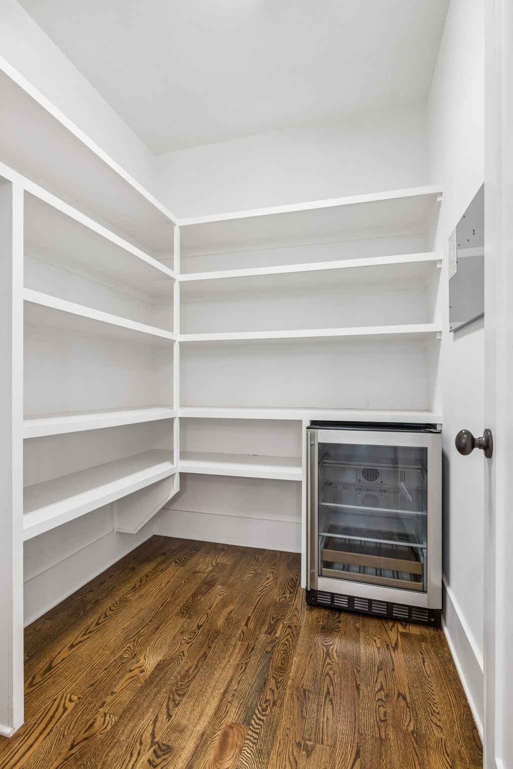 4114 Oriole Place Nashville TN 37215
