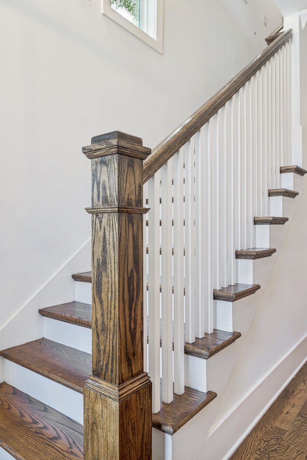 4114 Oriole Place Nashville TN 37215