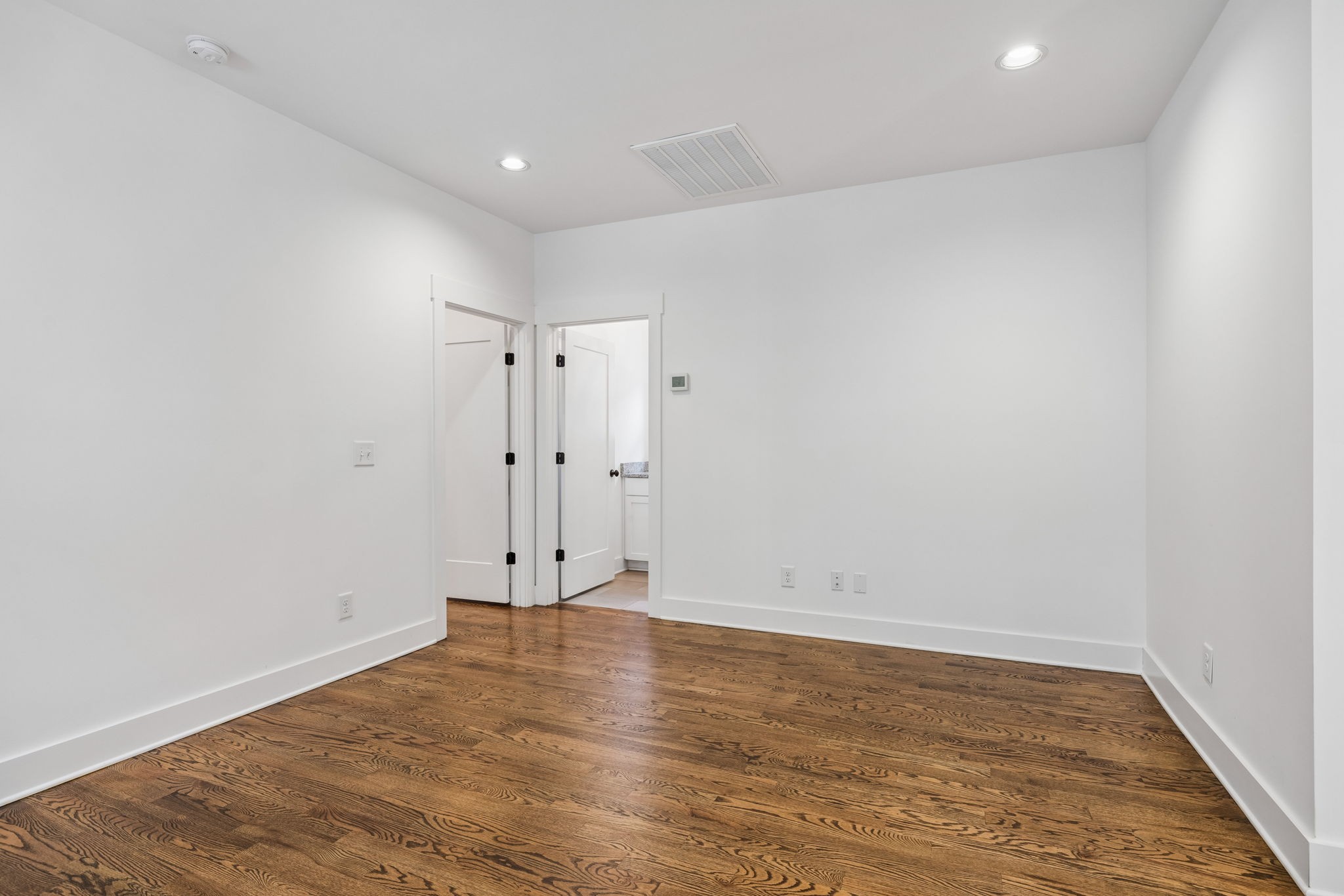 4114 Oriole Place Nashville TN 37215