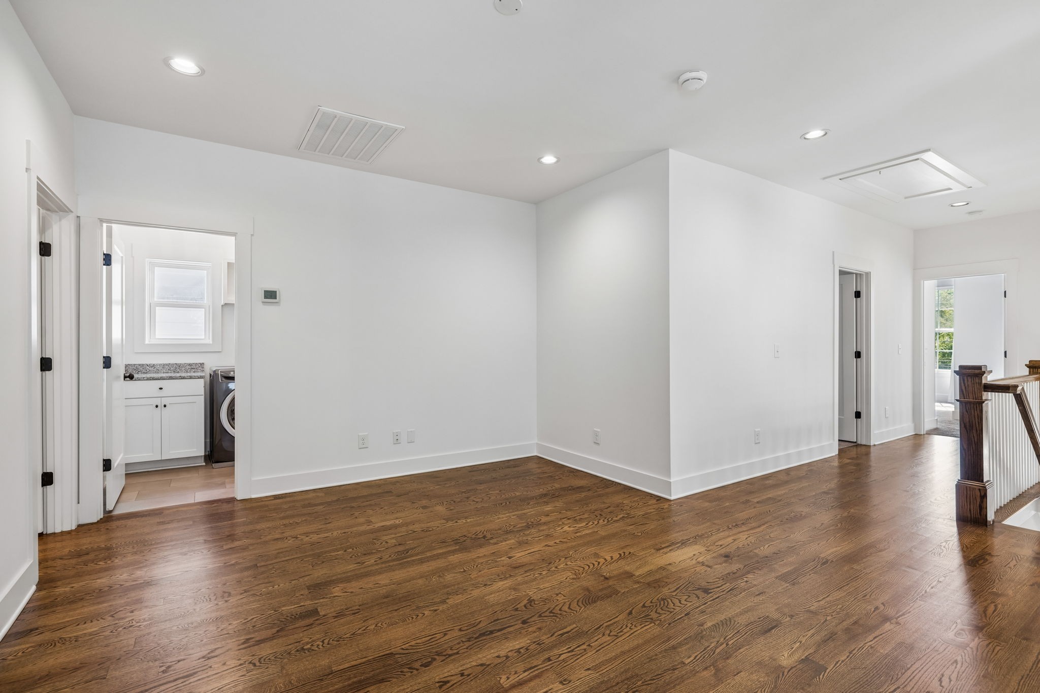 4114 Oriole Place Nashville TN 37215
