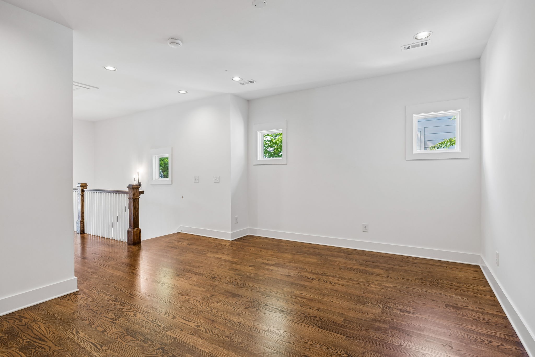 4114 Oriole Place Nashville TN 37215