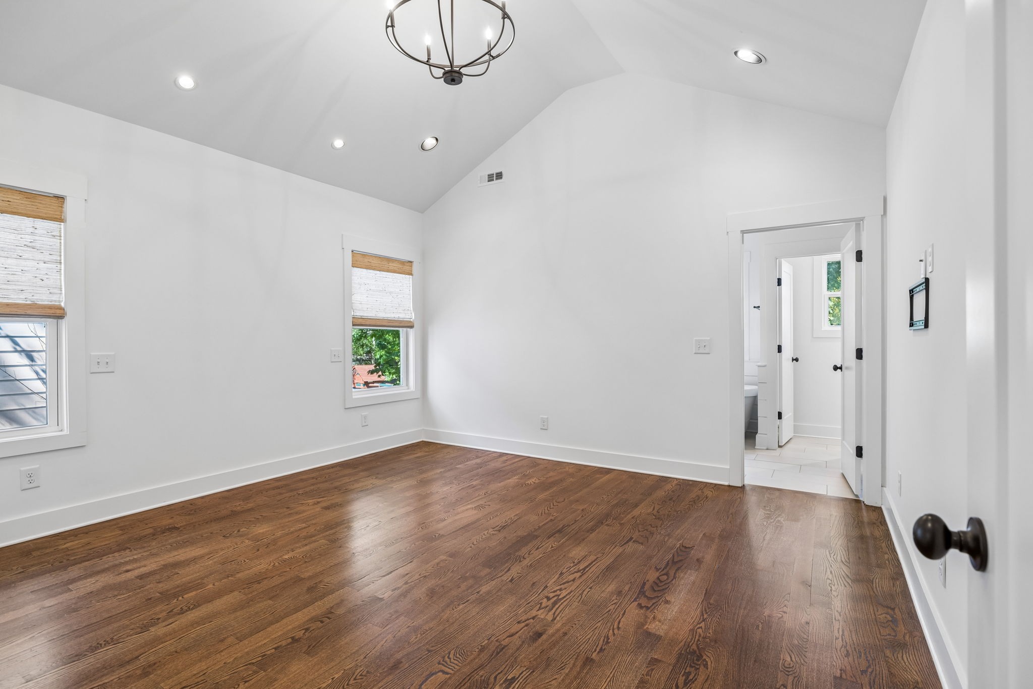 4114 Oriole Place Nashville TN 37215